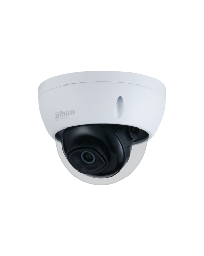 DH-IPC-HDBW3241EP-AS-0360B. Профессиональная видеокамера IP купольная. Dahua в Реутове