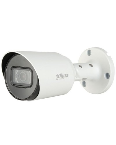 DH-HAC-HFW1200TP-0360B. Профессиональная видеокамера мультиформатная цилиндрическая. Dahua в Реутове