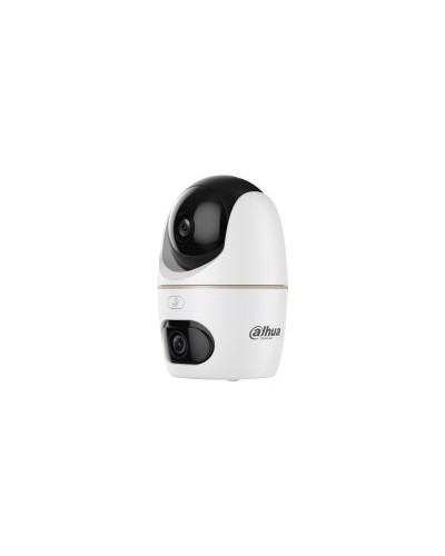 DH-IPC-H5DP-5F-0360B. Профессиональная видеокамера IP поворотная. Dahua в Реутове