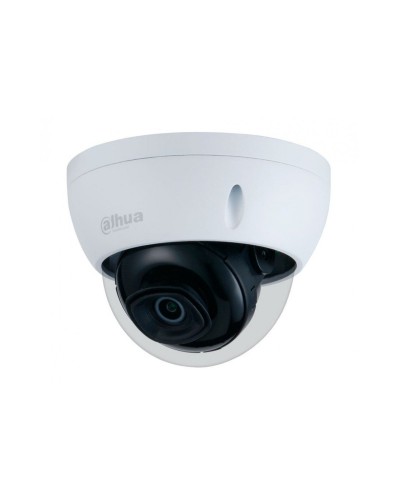 DH-IPC-HDBW3249EP-AS-NI-0280B. Профессиональная видеокамера IP купольная. Dahua в Реутове