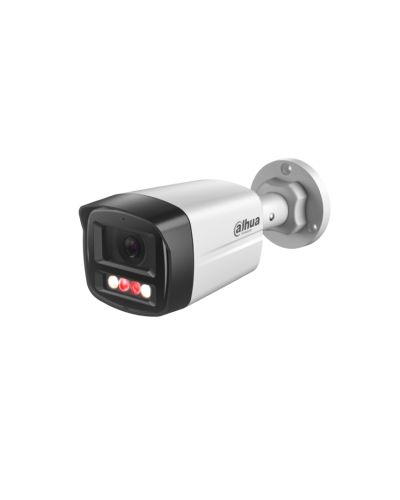 DH-IPC-HFW1239TL1P-A-IL-0360B. Профессиональная видеокамера IP цилиндрическая. Dahua в Реутове