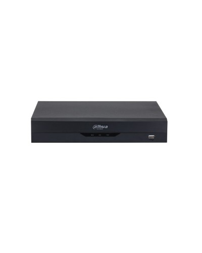 DH-XVR5104HS-4KL-I3. Видеорегистратор мультиформатный 4-канальный. Dahua в Реутове