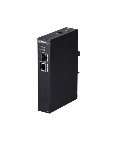 DH-PFS3102-1T. Медиаконвертер. Dahua в Реутове