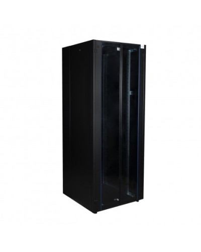 DR-738621. Шкаф телекоммуникационный 19 напольный 47U. Datarex в Реутове