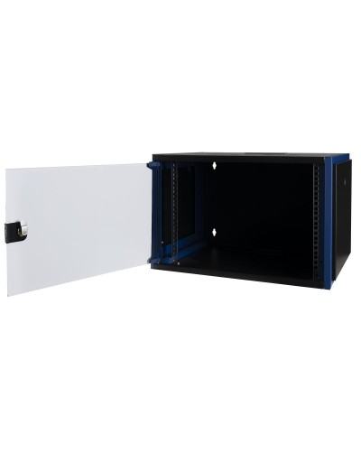 DR-600021. Шкаф телекоммуникационный 19 настенный 7U. Datarex в Реутове