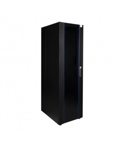 DR-700611. Шкаф телекоммуникационный 19 напольный 47U. Datarex в Реутове