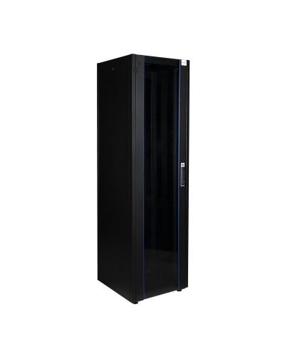 DR-700301. Шкаф телекоммуникационный 19 напольный 32U. Datarex в Реутове