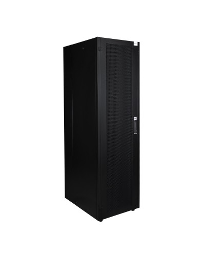 DR-721511. Шкаф телекоммуникационный 19 напольный 42U. Datarex в Реутове