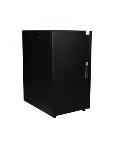 DR-710211. Шкаф телекоммуникационный 19 напольный 26U. Datarex в Реутове