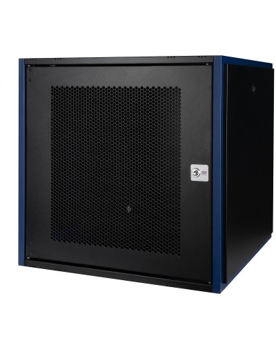 DR-620211. Шкаф телекоммуникационный 19 настенный 12U. Datarex в Реутове