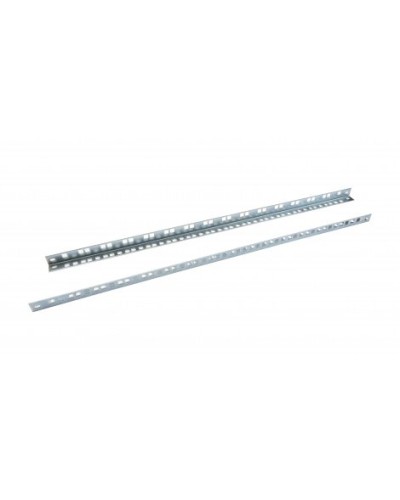 DR-460203 (2шт). Направляющая для шкафа. Datarex в Реутове