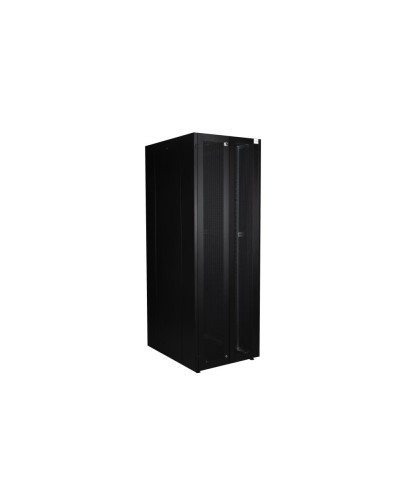 DR-759421. Шкаф телекоммуникационный 19 напольный 36U. Datarex в Реутове