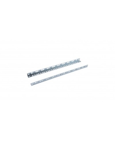 DR-460103 (2шт). Направляющая для шкафа. Datarex в Реутове