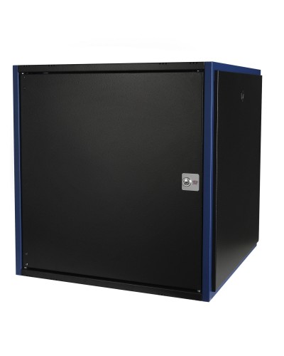 DR-610221. Шкаф телекоммуникационный 19 настенный 12U. Datarex в Реутове