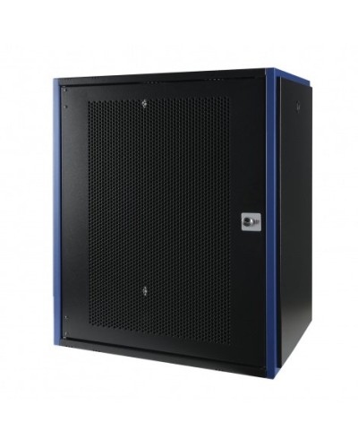 DR-620311. Шкаф телекоммуникационный 19 настенный 15U. Datarex в Реутове