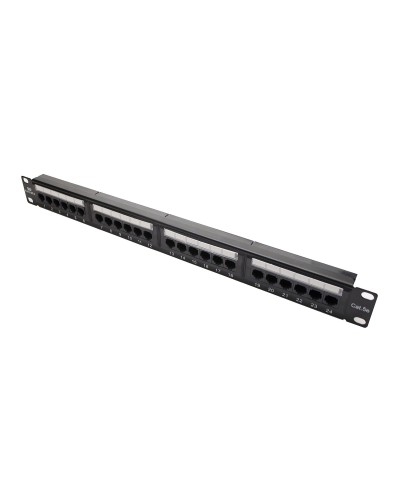 DR-4001. Патч-панель 19. Datarex в Реутове