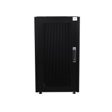 DR-721001. Шкаф телекоммуникационный 19 напольный 20U. Datarex