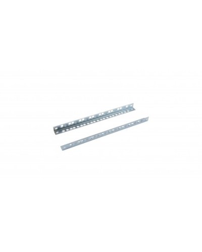 DR-460003 (2шт). Направляющая для шкафа. Datarex в Реутове