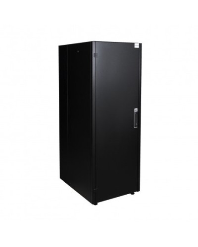 DR-710311. Шкаф телекоммуникационный 19 напольный 32U. Datarex в Реутове