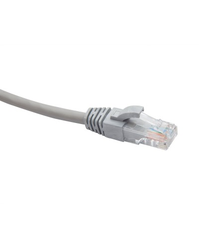 DR-181005. Патч-корд медный. Datarex в Реутове