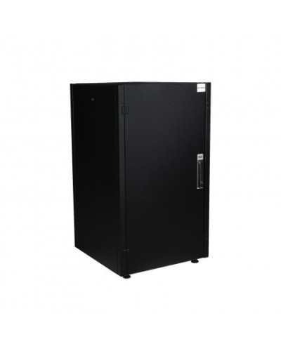 DR-710001. Шкаф телекоммуникационный 19 напольный 20U. Datarex в Реутове