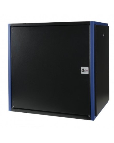 DR-610211. Шкаф телекоммуникационный 19 настенный 12U. Datarex в Реутове