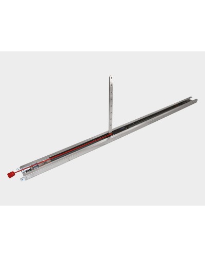 DoorHan SK-4200. Направляющая с цепью. DoorHan в Реутове