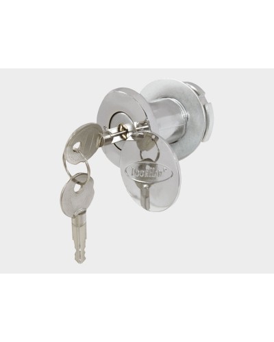 DoorHan LOCK. Внешний расцепитель. DoorHan в Реутове