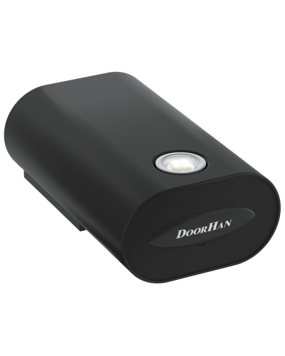 DoorHan SE-1200KIT. Комплект привода для секционных ворот. DoorHan в Реутове