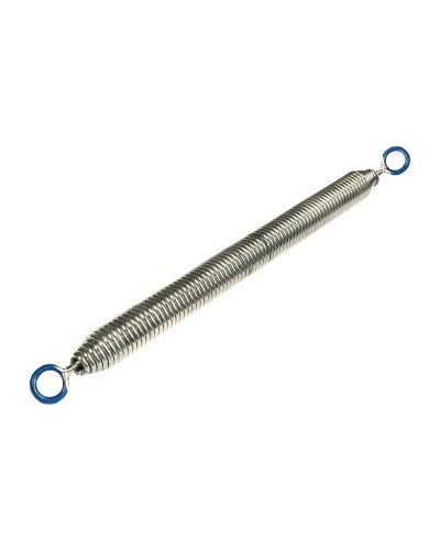 DoorHan BR13PRO. Пружина балансировочная. DoorHan в Реутове
