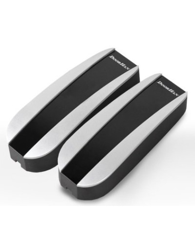 DoorHan PHOTOCELL-N. Комплект фотоэлементов. DoorHan в Реутове