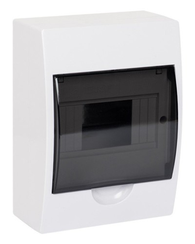 ЩРН-П- 6 IP41 PROxima (pb40-n-6). Щит распределительный навесной. EKF в Реутове