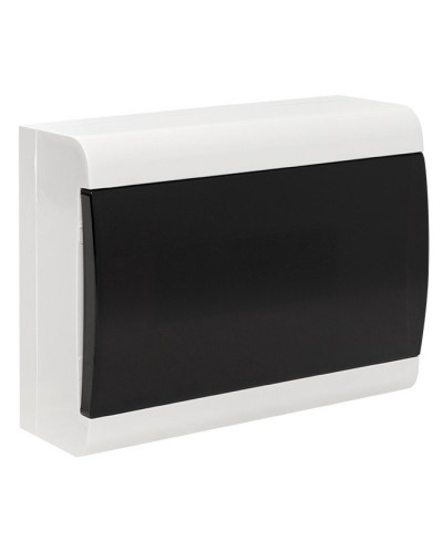 ЩРН-П-12 SlimBox IP41 PROxima (sb-n-12). Щит распределительный навесной. EKF в Реутове