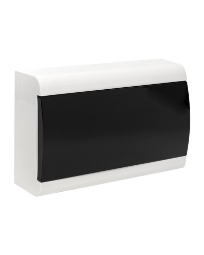 ЩРН-П-18 SlimBox IP41 PROxima (sb-n-18). Щит распределительный навесной. EKF в Реутове