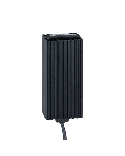 Обогреватель на DIN-рейку 100Вт 230В IP20 (heater-100-20). Обогреватель на DIN-рейку. EKF в Реутове