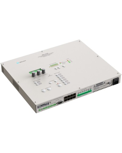 WSA-2150. Станция оповещения настенная. EMSOK в Реутове