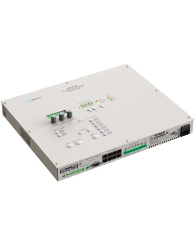 WSA-2136. Cтанция оповещения настенная. EMSOK в Реутове