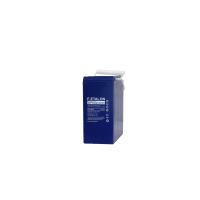 F.ETALON FTE 12-50. Аккумулятор герметичный свинцово-кислотный. ETALON
