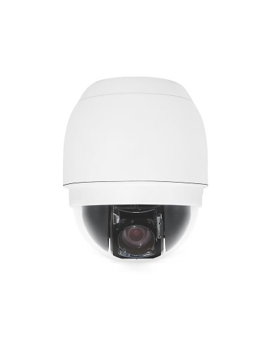 Apix-20ZDome/M2. IP-камера купольная поворотная скоростная. EVIDENCE в Реутове