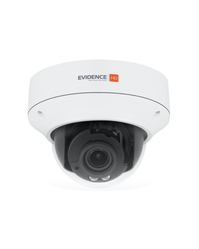 Apix-VDome/E8 EXT 2812 AF. IP-камера купольная уличная. EVIDENCE в Реутове