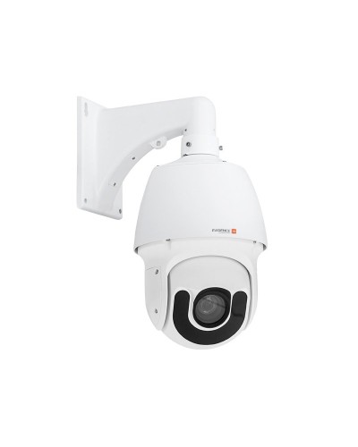 Apix-33ZDome/S2 LED. IP-камера купольная поворотная скоростная. EVIDENCE в Реутове
