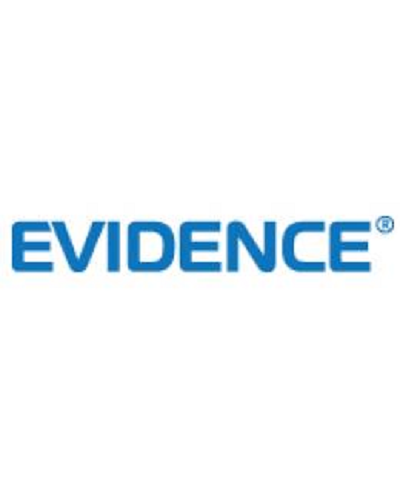 Apix-WallMount/T08-ExCam. Кронштейн настенный . EVIDENCE в Реутове