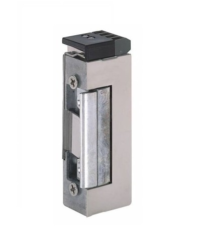 Eff-Eff 1705RR------A71B3. Защелка электромеханическая. Eff-Eff в Реутове