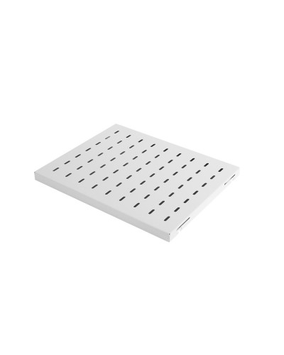EMS-RB-800.600. Полка аккумуляторная. Elbox в Реутове
