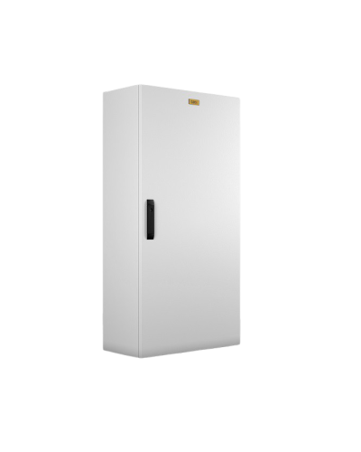 EMWS-1400.800.400-1-IP66. Шкаф электротехнический. Elbox в Реутове