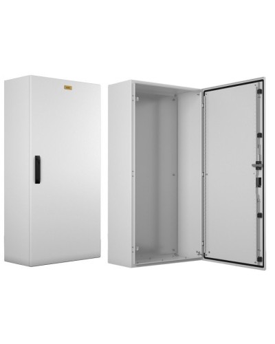EMWS-1000.600.400-1-IP66. Шкаф электротехнический системный. Elbox в Реутове