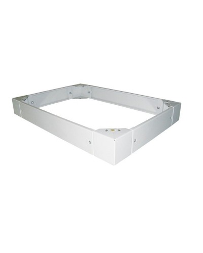 EMS-S-600.600.200. Цоколь. Elbox в Реутове