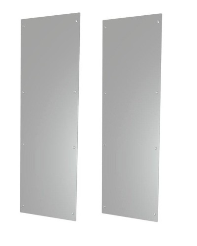 EMS-WF-2000.x.600. Комплект боковых стенок. Elbox в Реутове