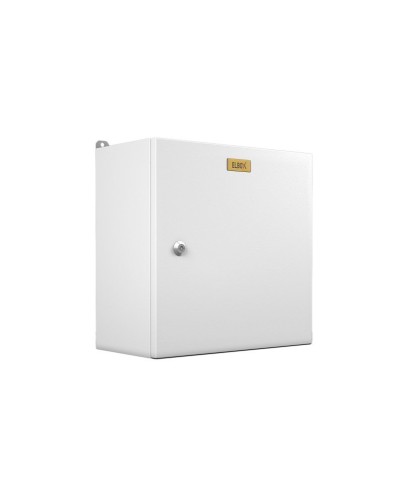 EMW-500.500.250-1-IP66. Шкаф распределительный электротехнический. Elbox в Реутове