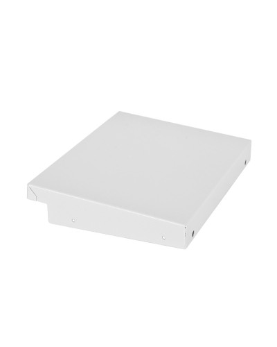 EMW-RR-800.210. Крыша дождевая для шкафов. Elbox в Реутове